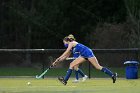 FH vs Gordon  Wheaton College Field Hockey vs Gordon College. : Wheaton, field hockey, FH